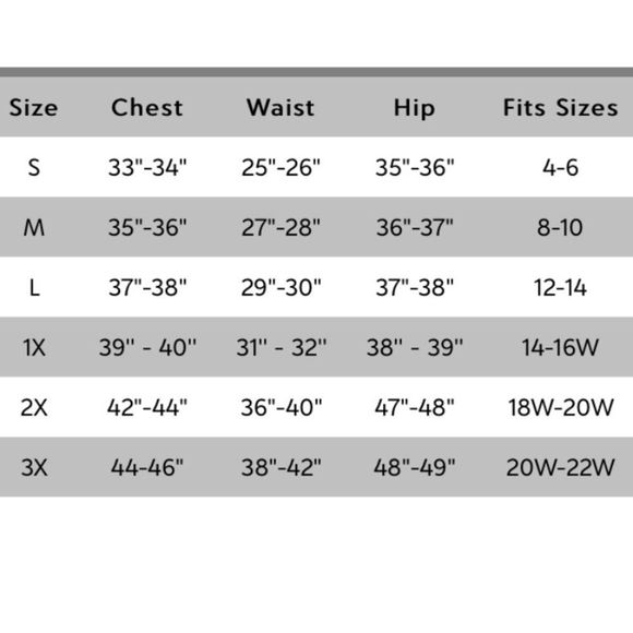 Navy Blue Marled Knit Lace Accent Tunic Sweater S-3XL - Picture 7 of 8